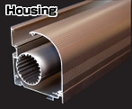 Housing
